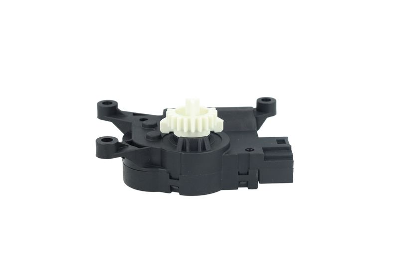 NRF 370008 Actuator, blending flap