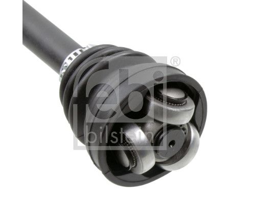 FEBI BILSTEIN 193765 Drive Shaft