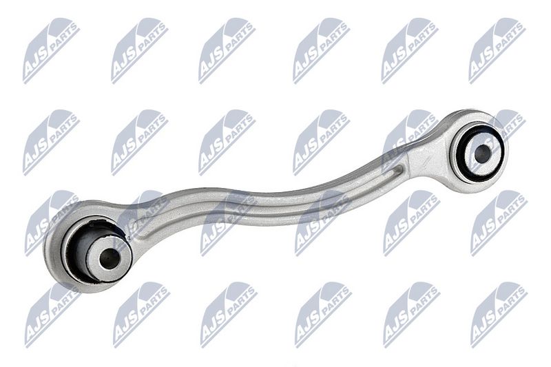 NTY ZWT-ME-011 Control/Trailing Arm, wheel suspension