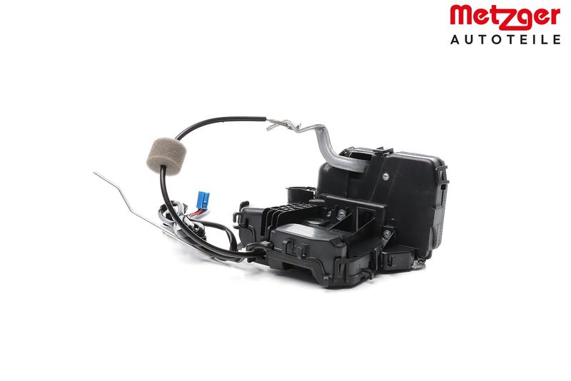 METZGER AUTOTEILE 2314675 Door Lock