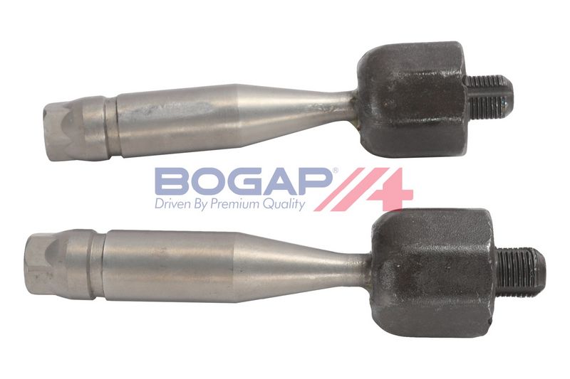 This part match OEM code: 4F0498811