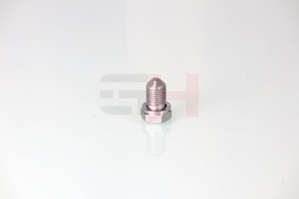 GH GH-399900 Screw Plug, oil sump