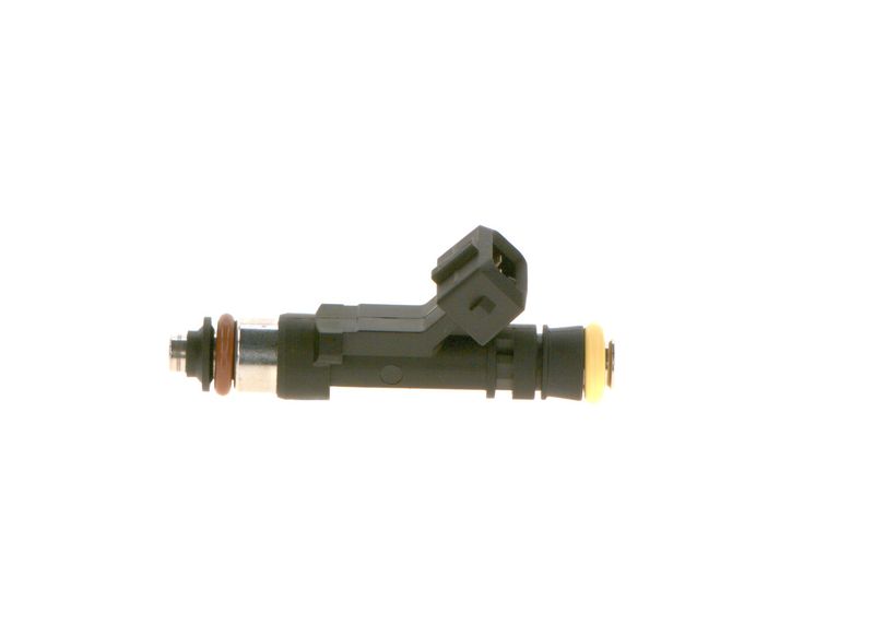 BOSCH 0 280 158 854 Injector