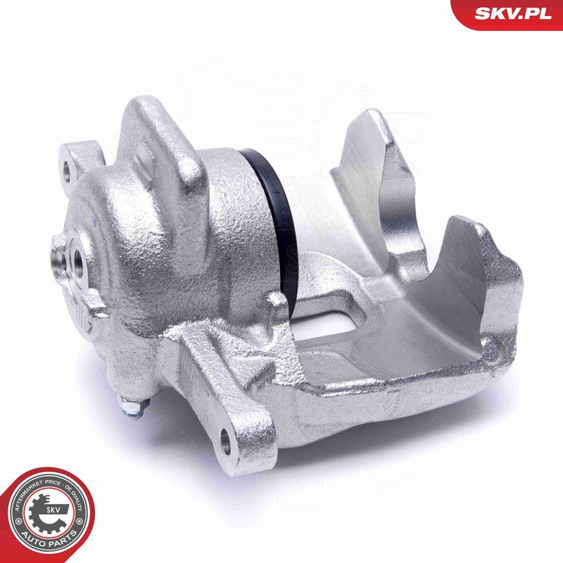 ESEN SKV 55SKV941 Brake Caliper