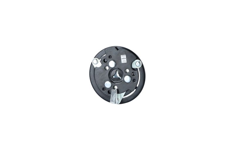 Image 7