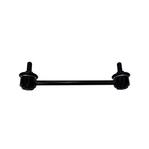 CTR CL0416 Stabilizatoriaus traukė
