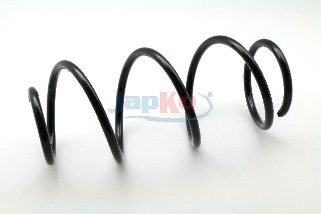 vedru, JAPKO ZCJ3032H