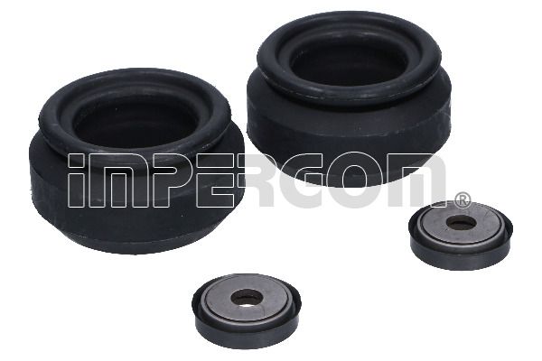 OEM код товара: 6150277