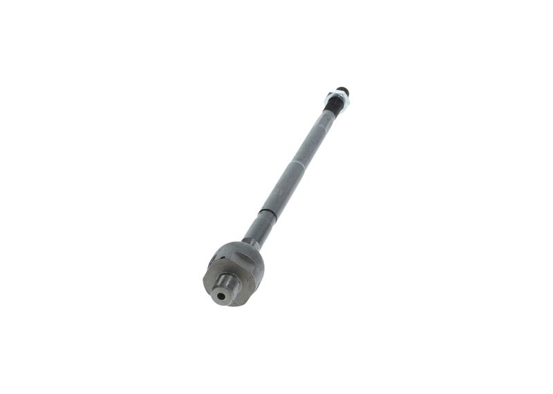 0986141154 BOSCH Giunto assiale, Asta trasversale 