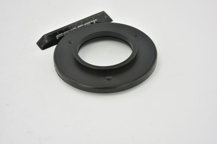 Laager, amorditugilaager, FEBEST HB-004