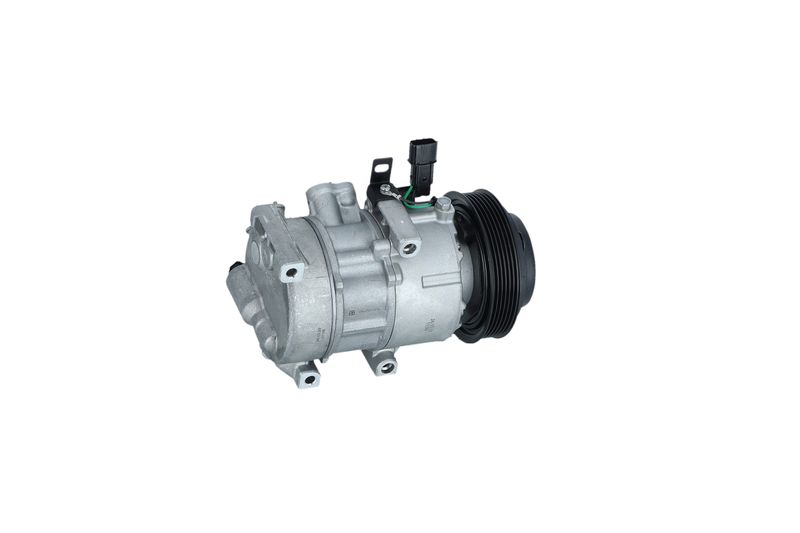 NRF 320290G Compressor, air conditioning