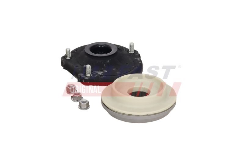 OEM код товара: 51839975