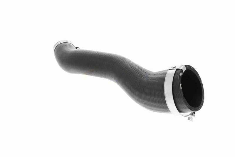 VAICO V25-1027 Charge Air Hose