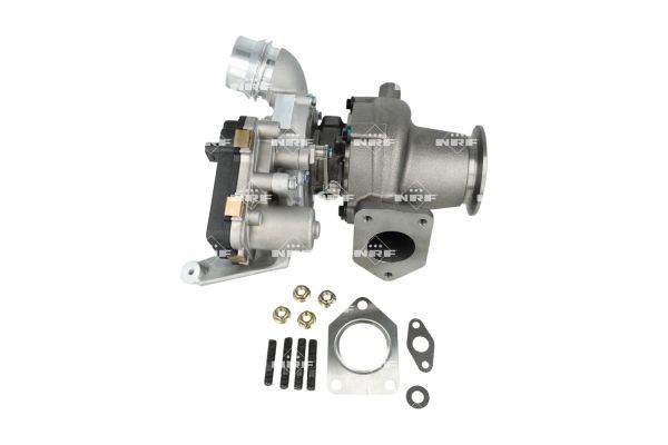 Kompressor, ülelaadimine,...