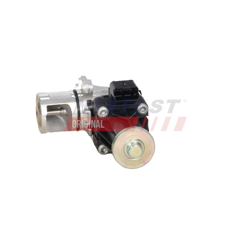 EGR-klapp, FAST FT60205
