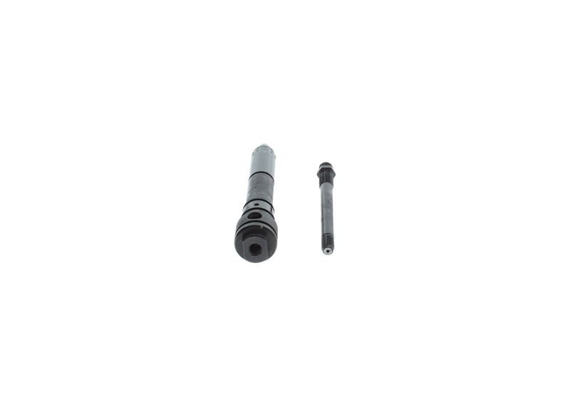 Portinjector H 105 111 441 BOSCH