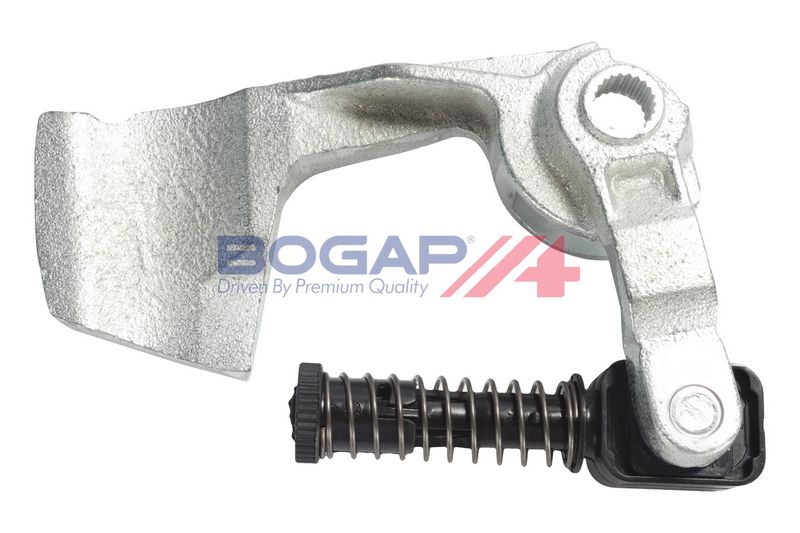 OEM код товара: 1K0711051N