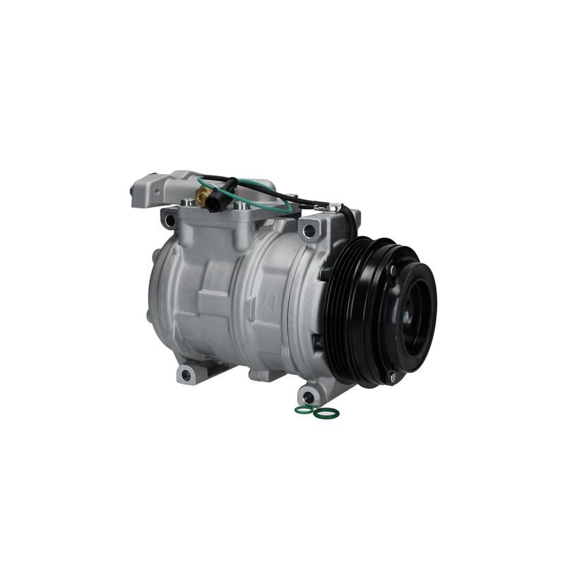 Prekės atitinka OEM kodą: 500391499