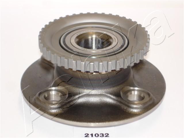 44-21032_1.JPG