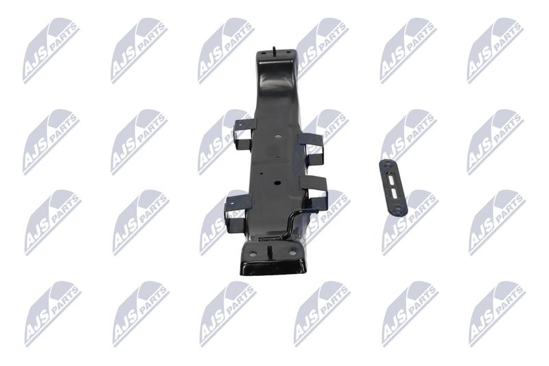 Sillakeha, NTY ZRZ-DW-008