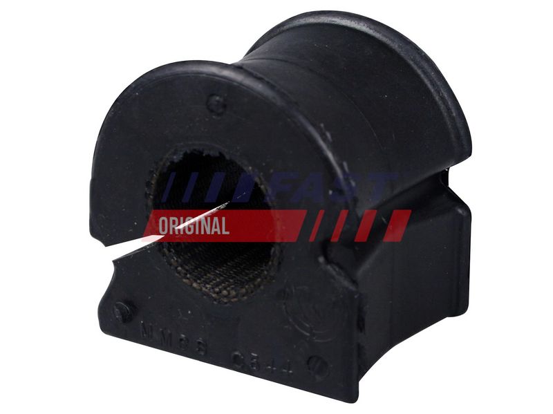 Kinnitus, stabilisaatori otsavarras, FAST FT18318
