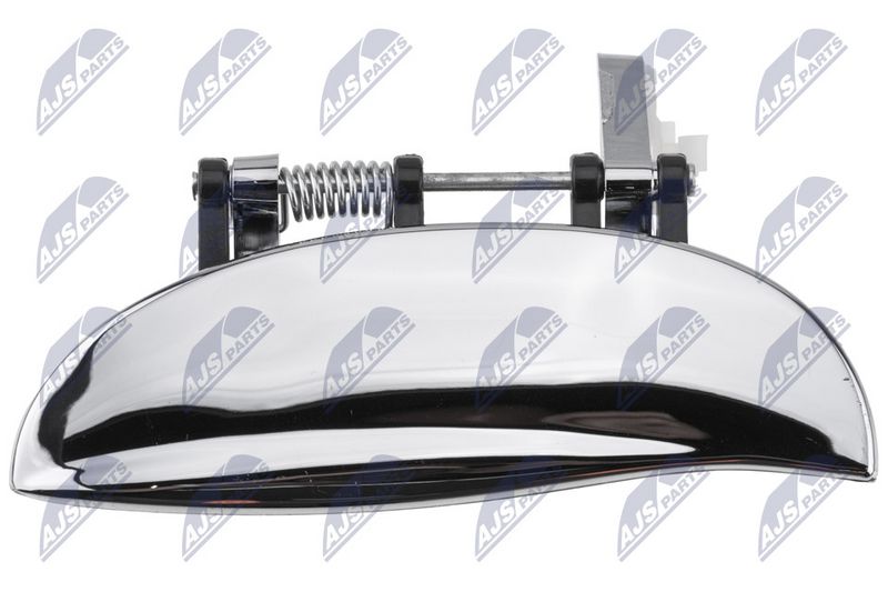NTY EZC-HY-697 Exterior Door Handle