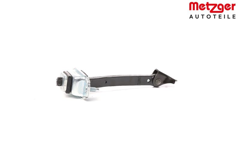 METZGER AUTOTEILE 2312430 Door Check