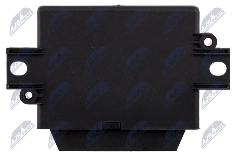 NTY EZC-AU-246 Control Unit, park distance control