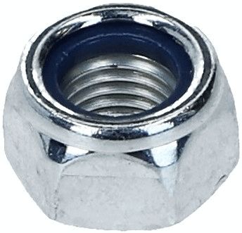 SACHS 200 650 Shock Absorber
