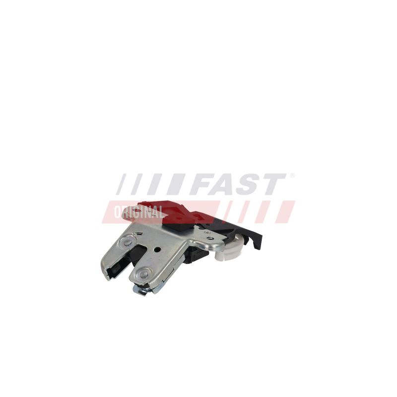 OEM код товара: 4F5827505B