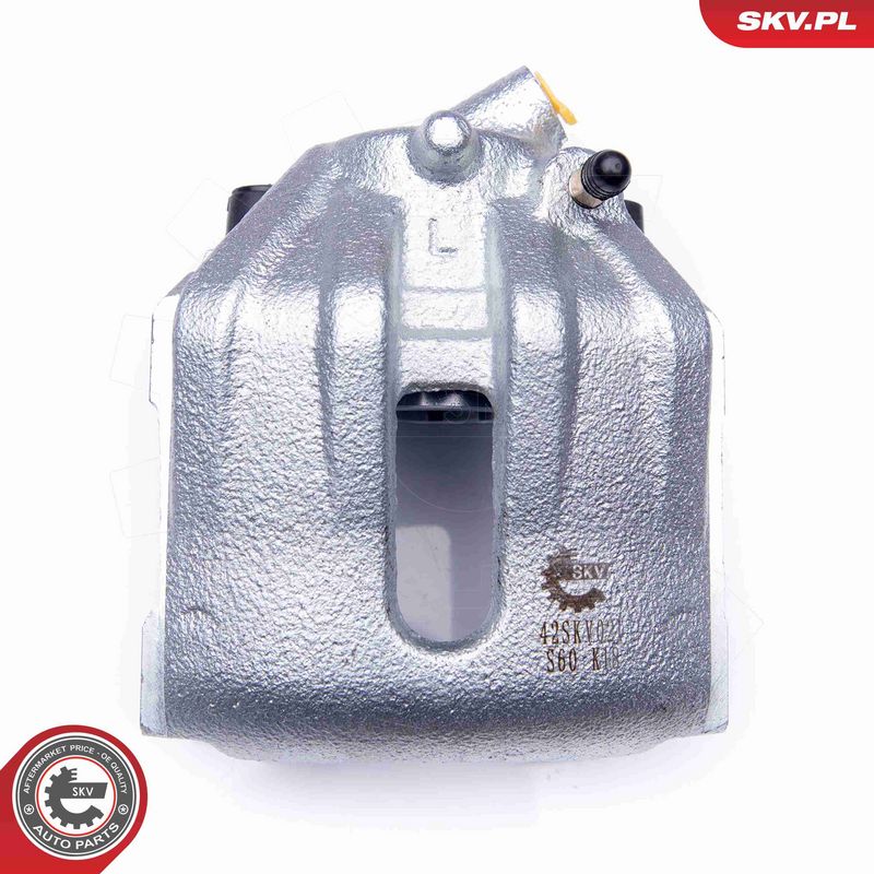 Pidurisadul, ESEN SKV 42SKV021