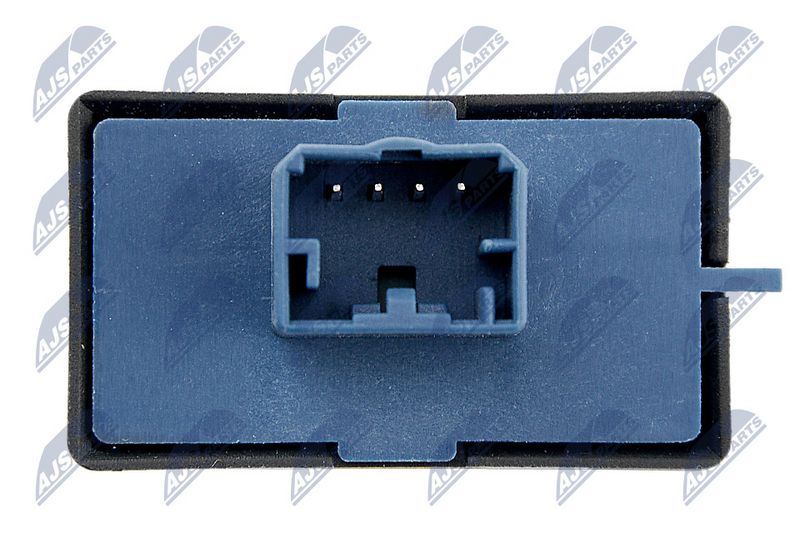 Lüliti, aknatõstuk, NTY EWS-CT-010