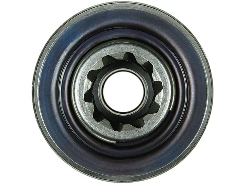 Vabajooks, starter, AS-PL SD0244(BOSCH)