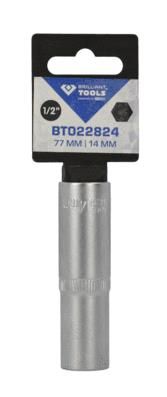 Padrun, KS TOOLS BT022824