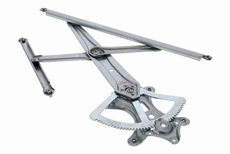 ACKOJA A70-0977 Lango pakėlimo mechanizmas
