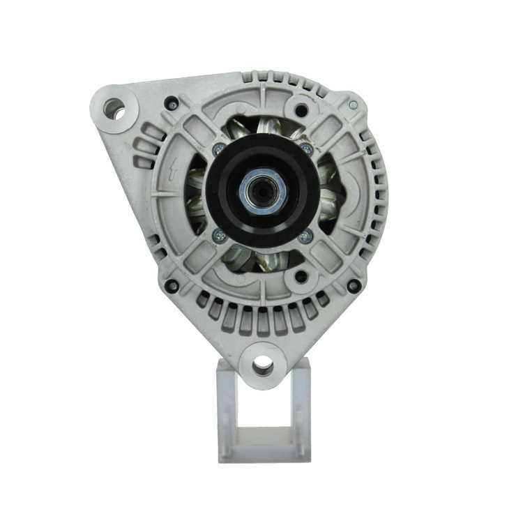 Generaator, BV PSH...