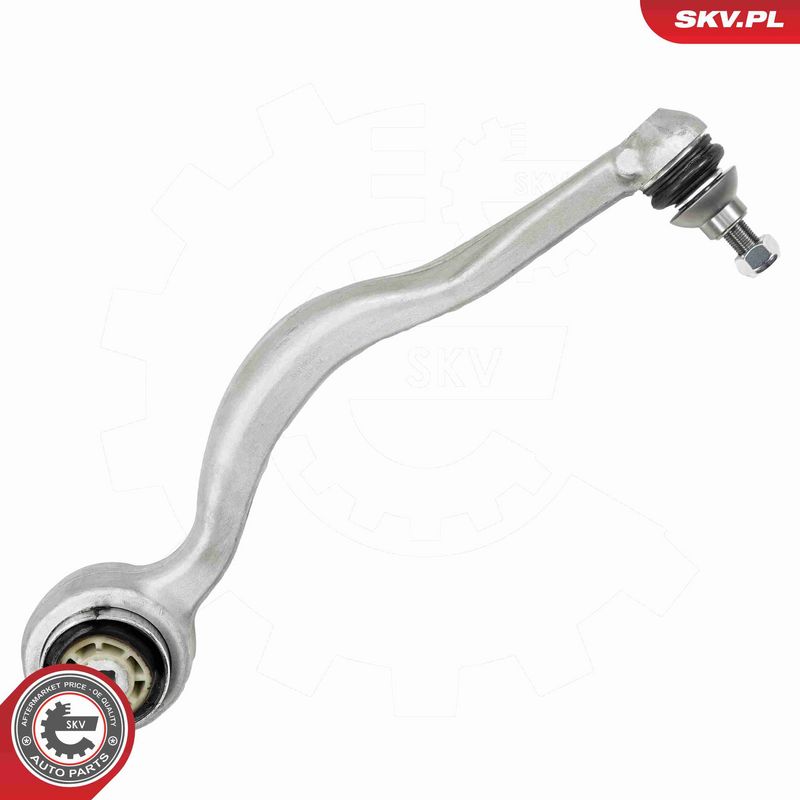 ESEN SKV 69SKV283 Pakabos svirtis