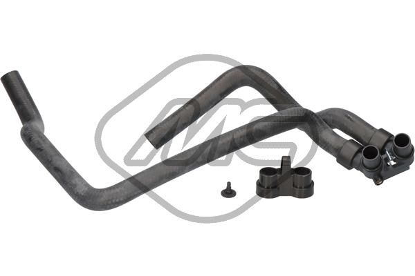Tuyau+échangeur+de+chaleur METALCAUCHO 08626