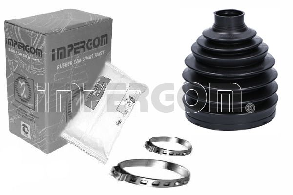 OEM код товара: 392415V127