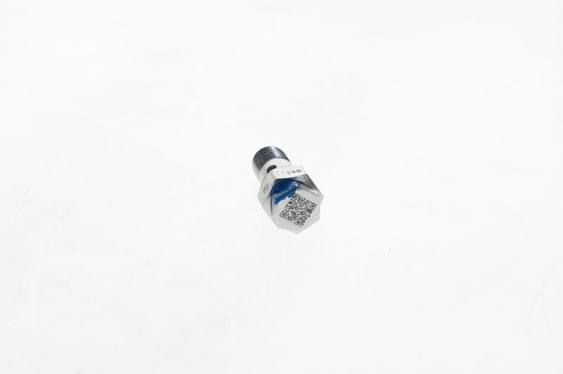 Ventil, inst. de injectie 1 417 413 012 BOSCH