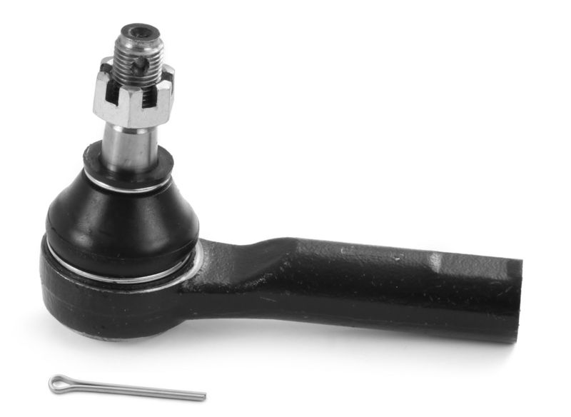 Prekė atitinka OEM kodą: KD31-32-280