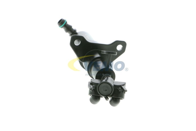 VEMO V10-08-0307 Washer Fluid Jet, headlight cleaning
