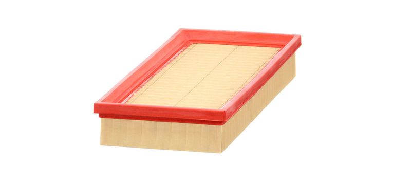 Õhufilter, MANN-FILTER C 3383, 1