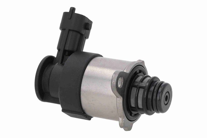 VEMO V33-11-0001 Control Valve, fuel quantity (common rail system)