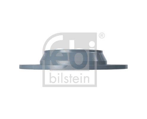 FEBI BILSTEIN 104853 Brake Disc