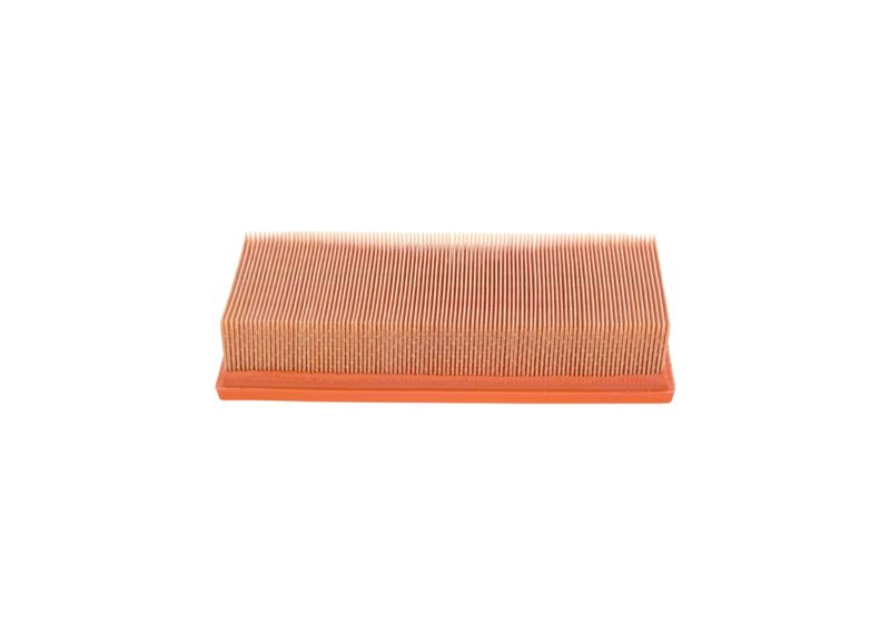 BOSCH 1 457 433 282 Air Filter