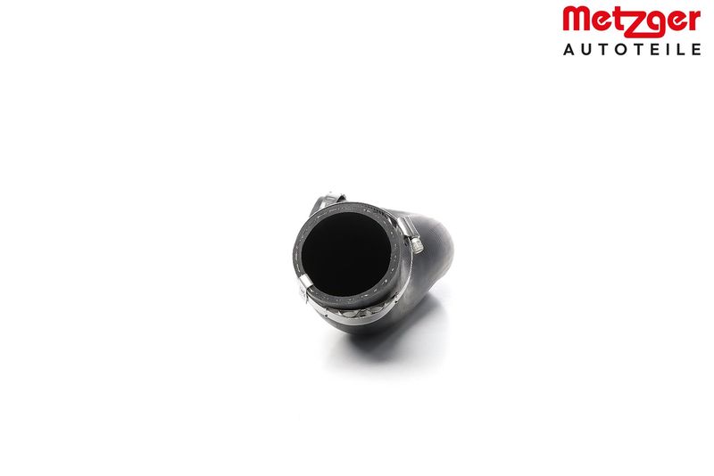 This part match OEM code: 8C116C646CB