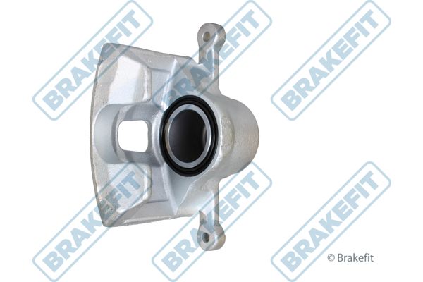 APEC Brake Caliper BCA2436E