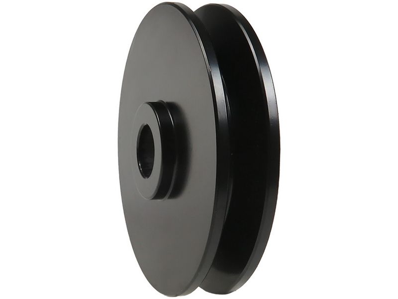 AS-PL AP6013 Belt Pulley, alternator