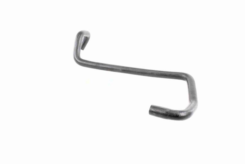 VAICO V40-1155 Radiator Hose